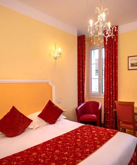 Hotel U Palazzu & Spa فيناكو المظهر الخارجي الصورة